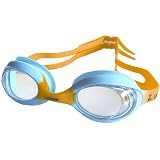 Leader Atom Youth Goggle