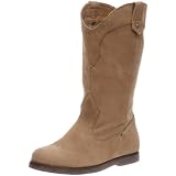 Emu El Rancho Bottes femme