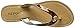 Report Women's Sodey Flip Flop