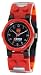 LEGO® Hero Factory Kids' Watch with minifigure 9003059