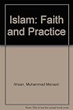 Islam : Vjera i Primjena