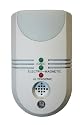 Home Sentinel Indoor Home Pest Control Repeller Repellent Mouse & Rat