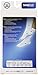 JOBST SensiFoot Diabetic Compression Socks 8-15 mmHg Crew Closed Toe White Large
