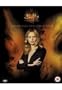 Buffy the Vampire Slayer, Season 5 (Region 2)
