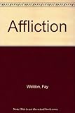 Affliction