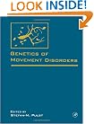 Genetics of Movement Disorders