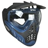 V-Force Profiler SE Reverse