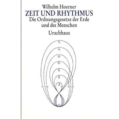 Zeit und Rhythmus: Die Ordnungsgesetze der Erde und des Menschen