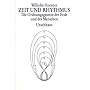 Zeit und Rhythmus: Die Ordnungsgesetze der Erde und des Menschen