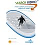 Parallel Dreams Alpine Skiing: Taking Your Skiing Performance to New Levels