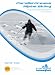 Parallel Dreams Alpine Skiing: Taking Your Skiing Performance to New Levels