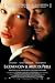Search : Girl With A Pearl Earring (La Joven Con El Arete De Perla) [NTSC/REGION 1 & 4 DVD. Import-Latin America]