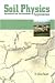 Books : Soil Physics: Agriculture and Environmental Applications