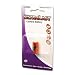 UltraLast UL544A 6v Alkaline Photo Battery, Replaces Eveready A544, Duracell PX28A, IEC &amp; JIS 4LR44 and Vinnic L1325