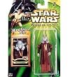 Star Wars: Power of the Jedi > Mas Amedda Action Figure