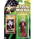 Star Wars Power of the Jedi Action Figure - Mas Amedda