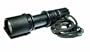 Surefire G2Z Xenon Combatlight Nitrolon Tactical Flashlight, Body Color Surefire G2Z G2Z-BK