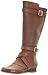 Miz Mooz Women's Pauline Boot