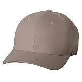 Extra Big Size Flexfit Cap-Stone W07S42D