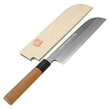 �y��ꕶ�����G�z �|�@��b�B �{���@���n� ���^�@uk7-240mm