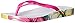 Rider Women's CW Rio Flip-Flop