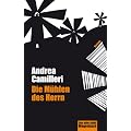 Die M�hlen des Herrn