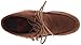 Rocket Dog Women's Sandi Hush Chukka Boot