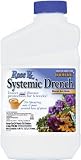 Ortho Bug B Gon MAX Garden Insect Killer Dust 1 lb. 0173510 Reviews 41Bft9xEGPL. SL160 Ortho Bug B Gon MAX Garden Insect Killer Dust 1 lb. 0173510 Reviews