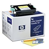 New-HP C4196A - C4196A Transfer Kit - HEWC4196A