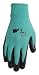 Wells Lamont 522Y Age 4-7, Nitrile Coated Knit Kids Glove,