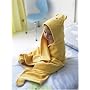Zorbit : Honey Tree Pooh Novelty Cuddle Robe