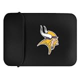 Minnesota Vikings Laptop Sleeve