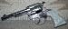 Search : 1955 Kilgore Roy Rogers Toy Cap Gun