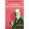 Psychologie de la vie amoureuse
