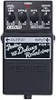 BOSS FDR-1 Fender Delux Reverb Pedal