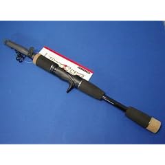 ベーシックギア　バススパートコンパクト　CP60C