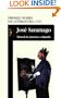 Manual de pintura y caligraf�a (Spanish Edition)