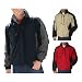 UltraClub - Adult 3-in-1 Systems Jacket (8922)
