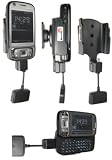 KFZ-Halter mit 3in1 Adapter - 