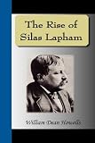 The Rise of Silas Lapham