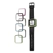 Make-Over Watch - Black