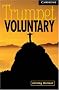 Trumpet Voluntary Level 6 Advanced Book with Audio CDs (3) Pack (Cambridge English Readers)