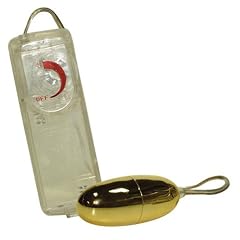 Orion 564419 Vibroei Golden Star