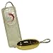 Orion 564419 Vibroei Golden Star