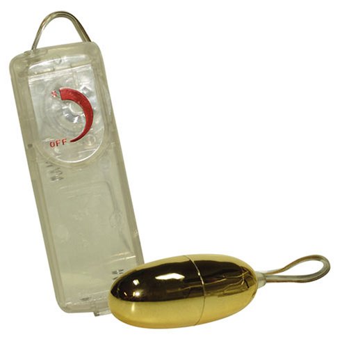 Produkt-Bild: Orion 564419 Vibroei Golden Star
