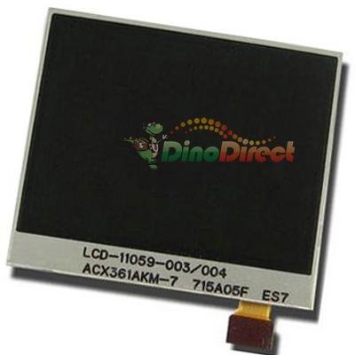 BlackBerry 8300 8800 LCD Curve LCD Display Screen US