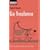 Go Freelance: How to Succeed at Being Your Own Boss (Steps to Success)