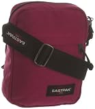 Eastpak SHOULDERBAG THE ONE, psycho pink, 21 x 16 x 5.5, EK045_22E