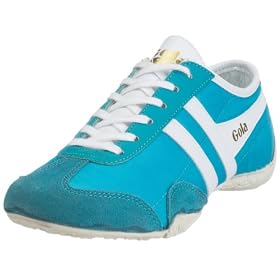 Gola Womens Capital