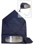  : Naruto: Headband - Leaf Logo Bandana Style (Konoha)